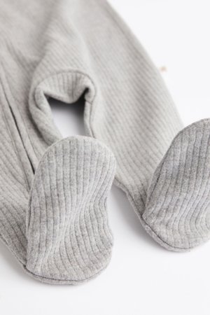 NEXT krekls ar garām piedurknēm, 3 gab., 606563 86-92