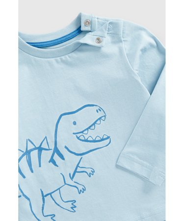 MOTHERCARE t-krekls, HD064 