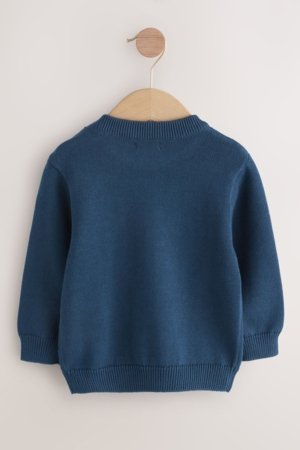 NEXT džemperis, AY8424, 86-92 cm