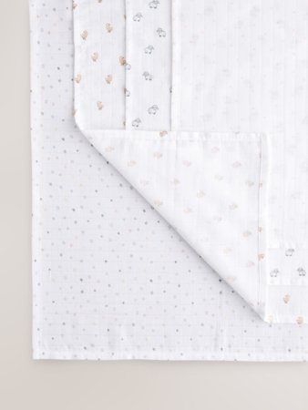 NEXT autini, 4 gab, K86335, cm cm 