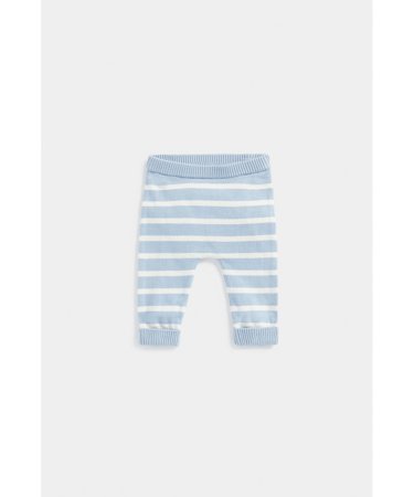 MOTHERCARE bikses, FB384 