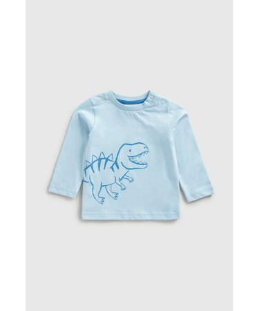 MOTHERCARE t-krekls, HD064 