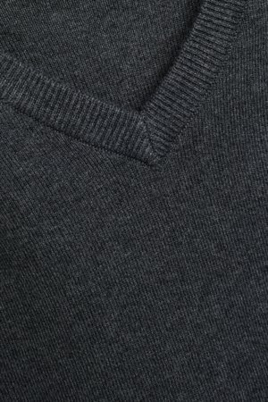 NEXT džemperis, Q90695, 170 