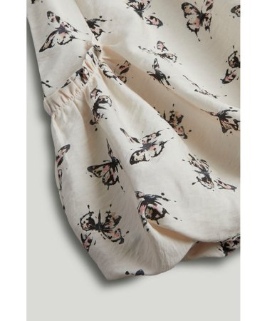 MOTHERCARE kleita, AX74001, 140 cm 