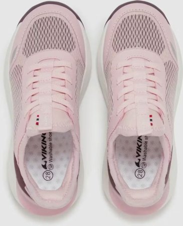 VIKING ikdienas apavi, QuickGo EL, 3-56510-98, izmērs 