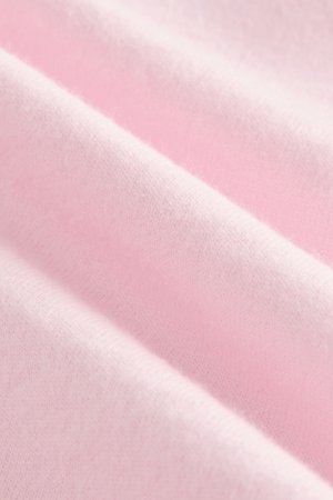 NEXT BARBIE t-krekls ar īsām piedurknēm un šorti, AD4084, 104-110 