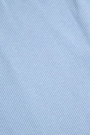 COCCODRILLO apakškrekli BASIC UNDERWEAR, krāsains, cm 