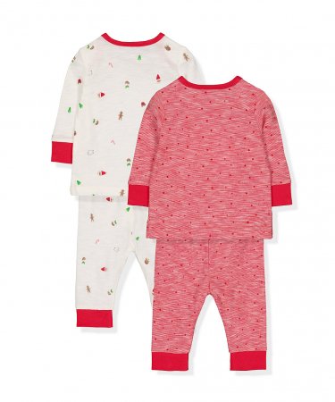 MOTHERCARE pidžama 2 gab. TE772 