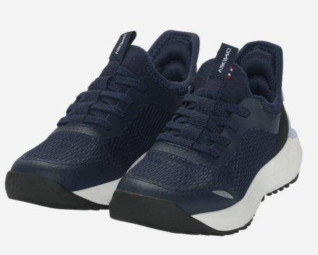 VIKING ikdienas apavi, QuickGo EL, 3-56510-5, izmērs 