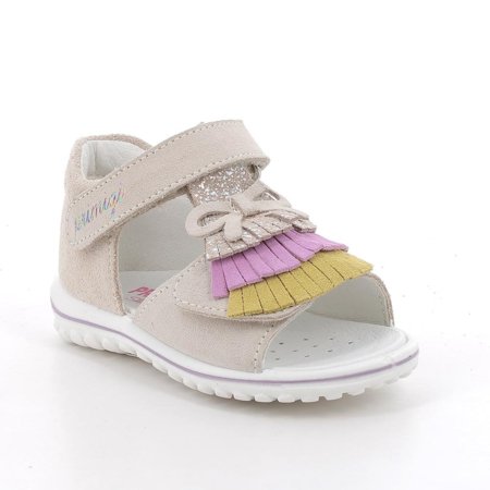 PRIMIGI sandales, 1363700, izmērs 