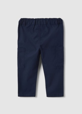 OVS bikses, cm, 002566098 