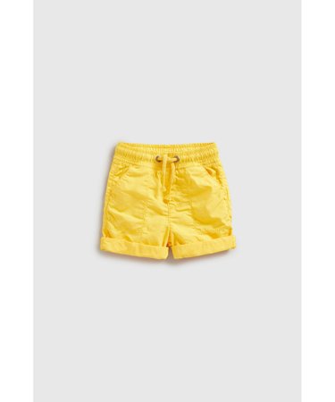 MOTHERCARE šorti, HD076 