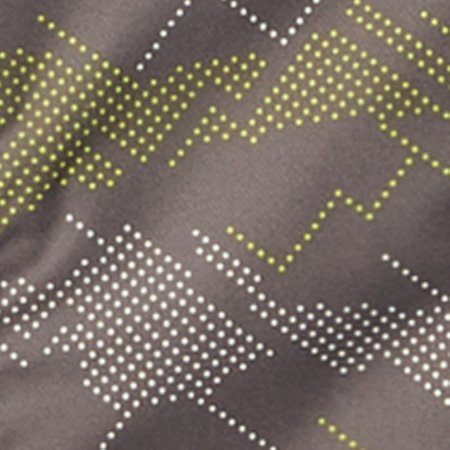 COLUMBIA ziemas komplekts BUGA™, pelēks, 86, 1562213-023 1562213-023