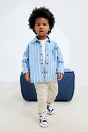 NEXT krekls, AN9488, cm