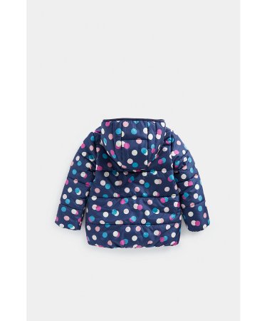 MOTHERCARE jaka, FA938 640507