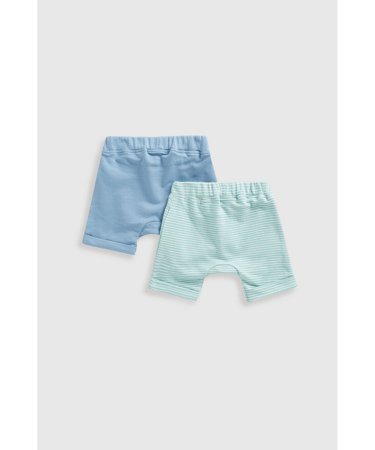 MOTHERCARE šorti, gab., GF59 