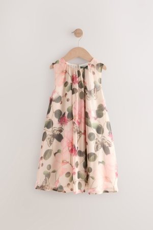 NEXT kleita ar īsām piedurknēm, E80807 122 