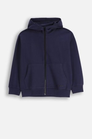 COCCODRILLO džemperis EVERYDAY BOY A, zils, ZC5132401VBA-015-104, 104 cm 