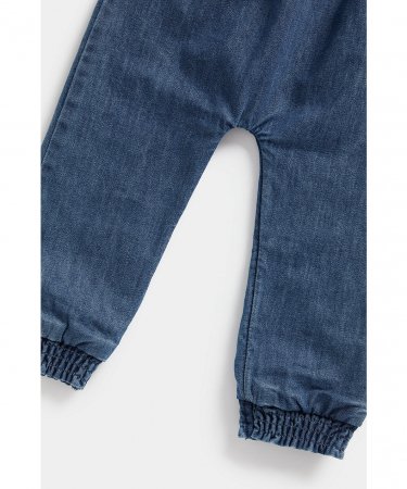 MOTHERCARE džinsi, CA359 591749