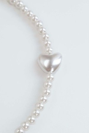 COCCODRILLO matu aksesuārs PETIT BIJOU, balta, ZC5311910PBJ-001-000, one size cm