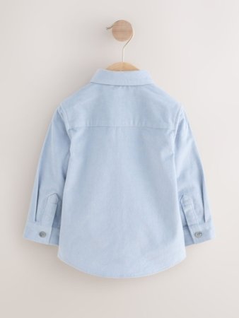 NEXT krekls, F19355, 74-80 cm 