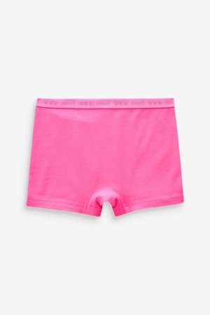 NEXT biksītes, 5 gab., 407195 122-128 