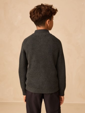 NEXT džemperis, AN6110, 140 cm 