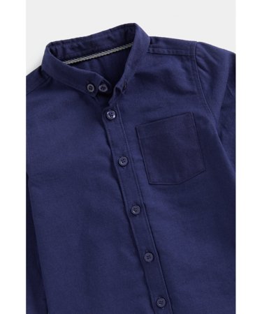 MOTHERCARE krekls ar garām piedurknēm, FC883 637313