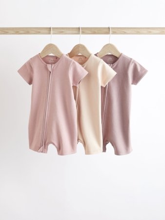 NEXT zīdaiņu, 3 gab, Q53613, cm 