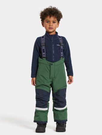 DIDRIKSONS ziemas komplekts SKARE, 504342-H14, 140 cm 