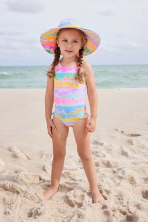 NEXT peldkostīms, N01179 62-68