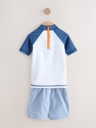 NEXT peldkostīms, E22302 104-110 