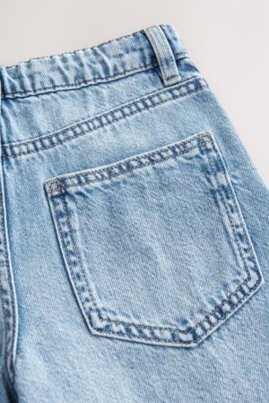 NEXT džinsi, B91125 116 