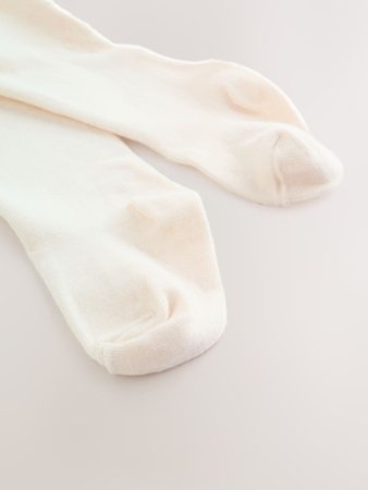 NEXT kleita un zeķubikses, AN7949, cm 