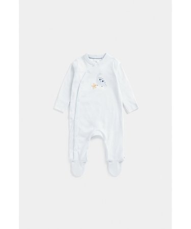 MOTHERCARE zīdaiņu kombinezons, FB388 644299