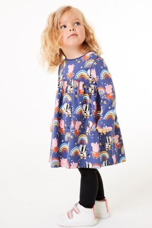 NEXT legingi, 549756 110-116 54975627