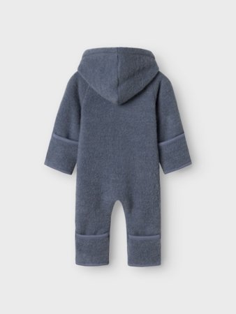 NAME IT biksītes, 13242045 74