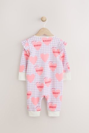 NEXT krekls ar īsām piedurknēm, AC6969, 68-74