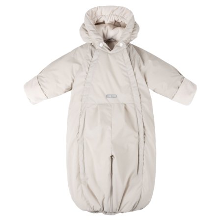 LENNE ziemas virsdrēbes FOX, 62 cm, 62 cm