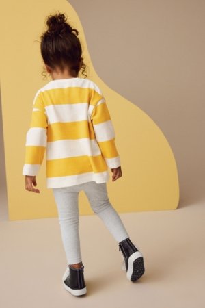 NEXT legini, E51661 104-110 