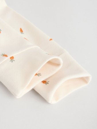 NEXT zīdaiņu, 3 gab, H44315, cm 