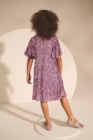 NEXT kleita, F02706, 110 cm