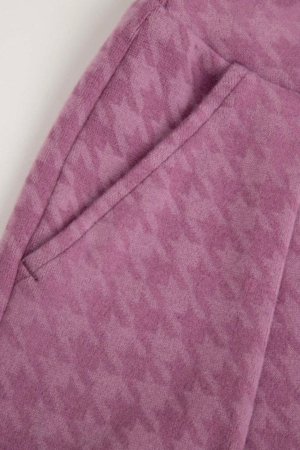 COCCODRILLO bikses, daudzkrāsains, ZC5120501WGK-022-116, 116 cm 