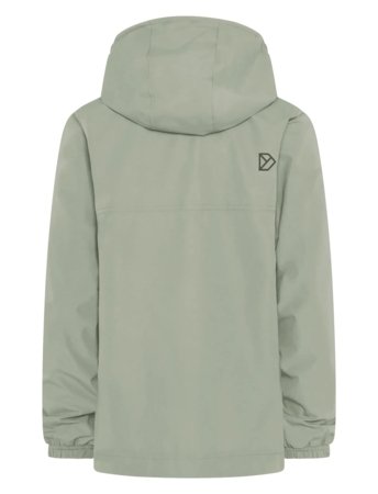 DIDRIKSONS jaka MELISS, 506333-H03, cm 