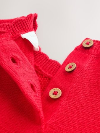 NEXT kleita un zeķubikses, AN7949, cm 