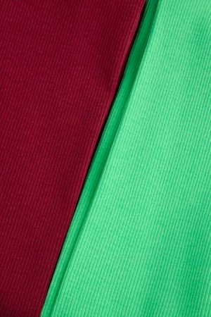 COCCODRILLO legini, zali, WC6122101GGK-011-116, 116 izmērs 