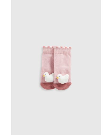 MOTHERCARE zeķesargrabulīšiem, JL888 21 