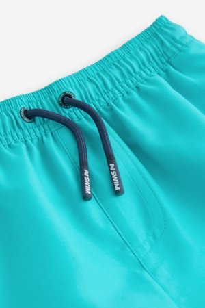 NEXT peldkostīmi, E22831, 128 cm