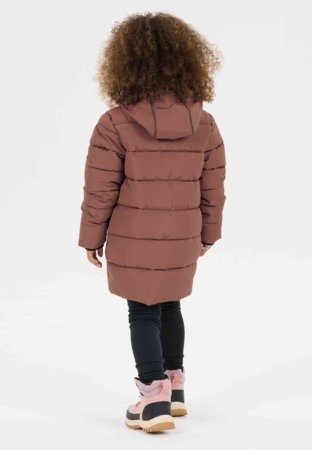ZIG ZAG ziemas jaka LUISA, Z243019-4261, 152 cm 