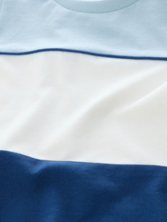 NEXT t-krekls ar īsam piedurknēm, H56259, 92 cm 